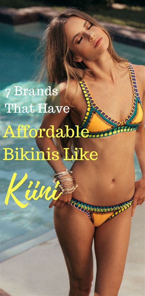 Mensusa.com is an online store offering some of the best mens suits, tuxedos, discount suits, suit separates, man suit you will surely find some of the best men's suits at affordable prices. 7 Websites For Beautiful Kiini Look Alike Crochet Bikinis ...