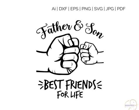 Free 277 Son Svg Files Svg Png Eps Dxf File