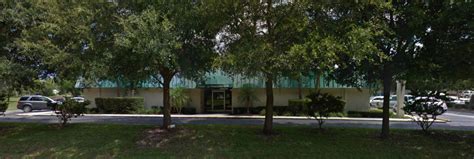 New home communities in new port richey. Radiology Associates of West Pasco 5539 Marine Pkwy Ste 4 ...