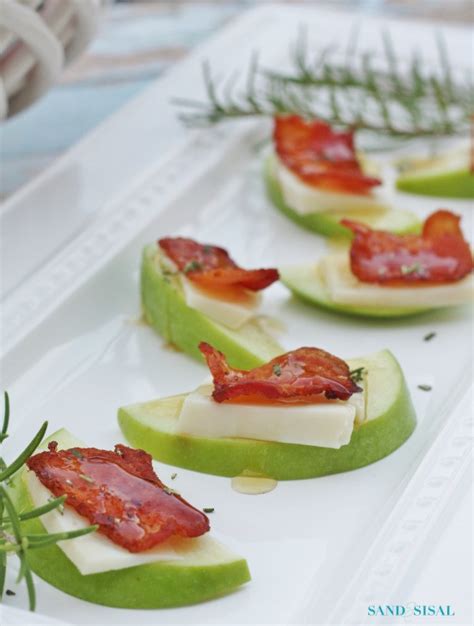 Thanksgiving appetizers make the thanksgiving holidays so delicious and memorable. The Best Ideas for Light Thanksgiving Appetizers - Best Diet and Healthy Recipes Ever | Recipes ...