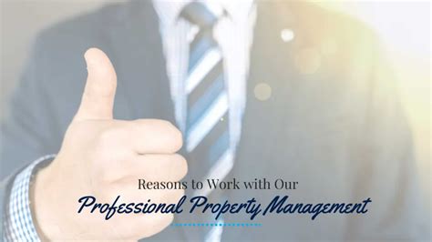Harcourts Avanti Reasons To Work With Our Professional Property