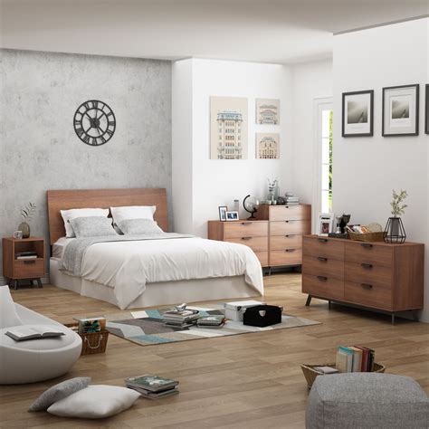 We did not find results for: Mainstays Mid Century Modern Bedroom Collection - Walmart.com