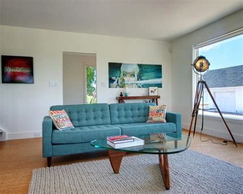 teal couch ideas pictures remodel  decor