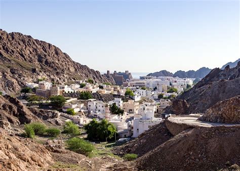 Omanis take pride in their accomplishments and their struggle to build their country under the sultan qaboos. Visit Muscat on a trip to Oman | Audley Travel