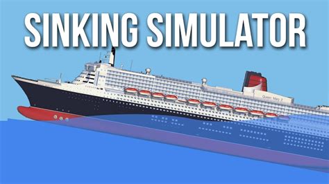 Sink the ship game online. Sinking Ship Games To Play « The Best 10+ Battleship games