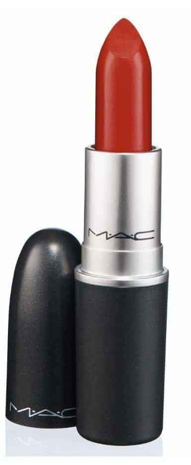 These colors will blend well with the suggested blush and eyeshadow colors. Best Red Lipstick for Blondes - Perfect Shade of Red for ...