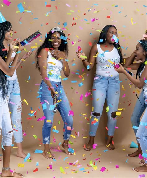 16th Birthday Outfit, Birthday Goals, Birthday Fits, Birthday Planning