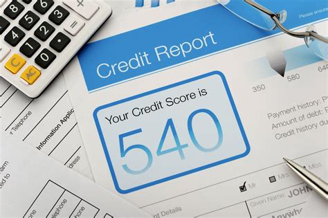 We did not find results for: Bank cards For People With Below-average credit Quickly Boost A Low Credit history - Daydayloan