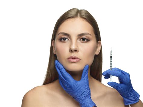The Ultimate Guide to Non-Invasive Injectable Treatments