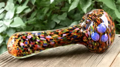 Unique Glass Pipes Girly Glass Pipes Glass Smoking Pipe Glass Smoking Bowl Tobacco Pipe