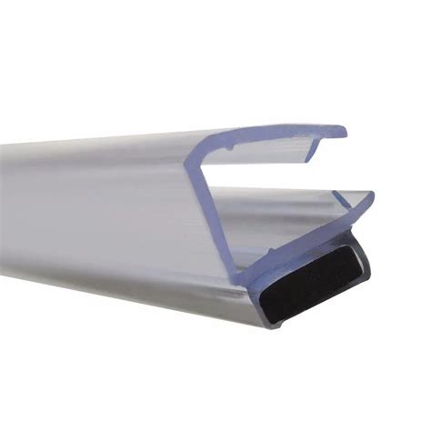 Shower Screen Seal Replacement Frameless Shower Door Seal Strip Buy Shower Screen Seal Shower