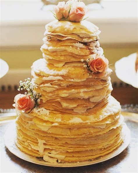 Instead, you can tweak your existing meal plan in a constructive manner, targeting a lower calorie count without starving throughout the day. Scottish Wedding Directory on Instagram: "Happy Pancake ...
