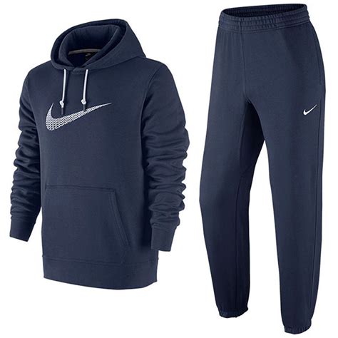 Nike Air Mens 3d Limitless Long Sleeve Sweatshirt Hoody Hooded Full