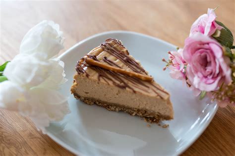 We did not find results for: Salziger Erdnussbutter Cheesecake - Backe Backe Kuchen