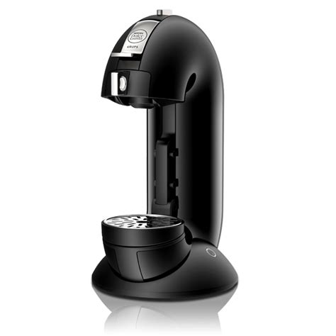 Nescafé dolce gusto® was created to help you get the most out of every morning — even if you only have a minute. Krups KP301040 Nescafe Dolce Gusto Fontana Coffee Maker ...