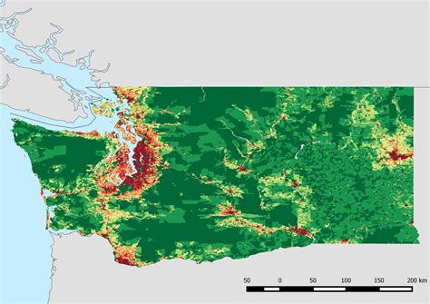 Feb 04, 2021 · the global population is 7.63 billion and the earth's total surface area is 510.1 million square kilometers. population density map of our beautiful state (xpost from ...