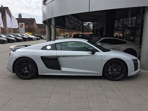 Fileaudi R8 V10 Plus Seite Wikimedia Commons