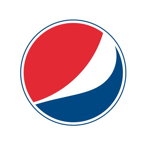 Pepsi Png Logo Free Transparent Png Logos