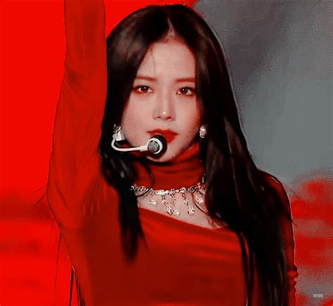 Does Blackpink Have A Top 10 All Time Visual Allkpop Forums