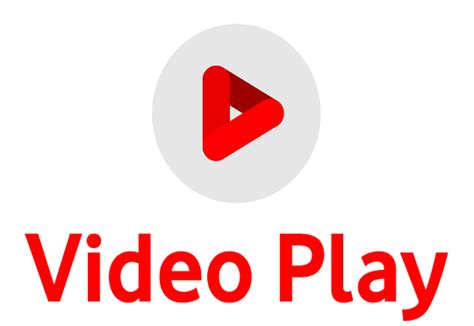 South Africa Vodacom Launches Fast Forward Series On Video Play