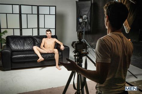 Men Network Erotic Nudes Bareback Featuring Alex Meyer And Kaleb Stryker Bodybuilder