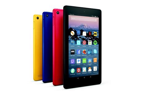 Features 8.0″ display, mediatek mt8168 chipset, 64 gb storage, 2 gb ram. Amazon refreshes Fire tablets and adds new Fire HD 8 Kids ...