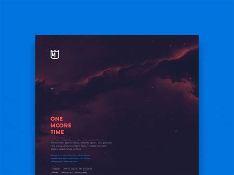 Maybe you would like to learn more about one of these? 10 Inspiring Examples of Branding Presentation Design ...