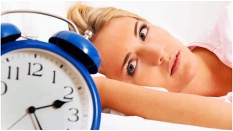 Cant Get Enough Sleep These Tips Might Help Finance Nancy