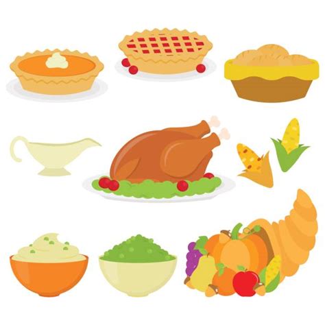 Affordable and search from millions of royalty free grilled sausages with mashed potatoes on a plate, grilled meat vector illustration isolated on a white. Cartoon Mashed Potatoes