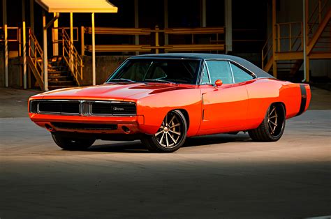 1969 Dodge Charger Best Image Gallery 811 Share And Download