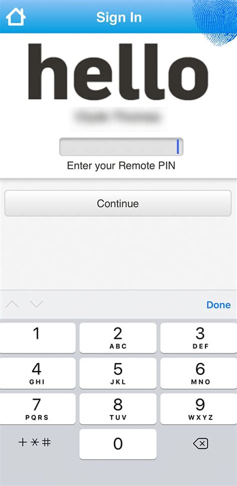 How To Pay Your Dstv Account With Your Capitec App On Your Mobile Phone