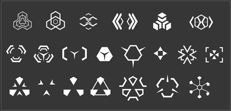 Scifi Icon 32704 Free Icons Library