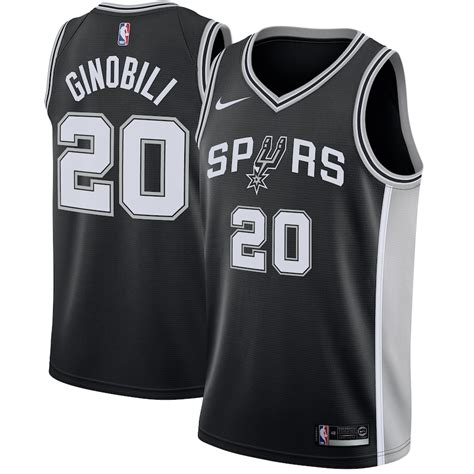 Spurs Jersey Mens San Antonio Spurs Tim Duncan Adidas Camo 2014 15