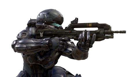 Halo 5 Official Images Character Renders Halofanforlife Halo Armor