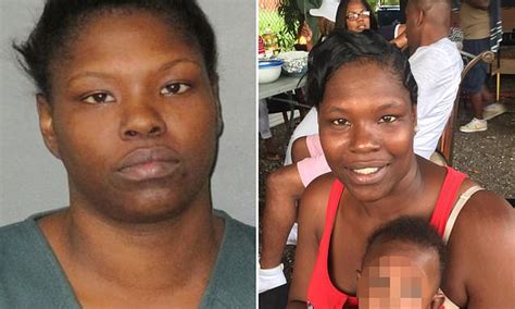 Louisiana Woman Charged After Setting Another Womans Wig On Fire