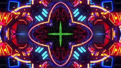 Maybe you would like to learn more about one of these? FREE VJ Clips, lamps, lights, loop, neon, party ...