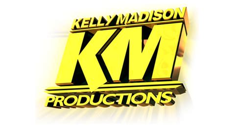 Ryan Madison Earns Best Director Nod As Kelly Madison Media Tallies 9