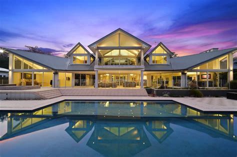 Whats Selling Eraring Sale One Of Biggest On Lake Macquarie