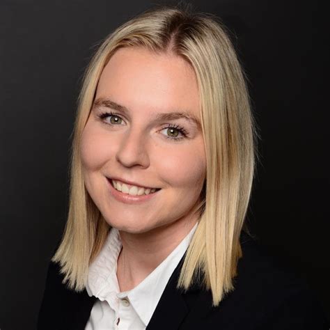 If you still can't access deutsche bank privatkunden then see troublshooting options. Laura Gries - Beraterin Privatkunden - Deutsche Bank AG | XING