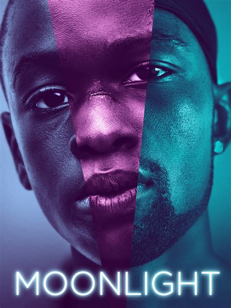The Swimming Lesson Scene In ‘moonlight Rotten Tomatoes 21 Most