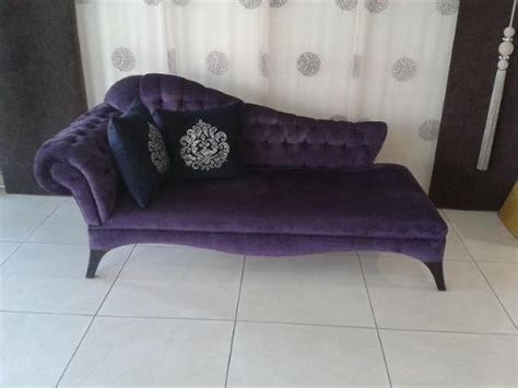 It includes two nightstands and one bed, all made from a blend of solid and engineered wood in a neutral hue. Cheap Loveseats Couches Purple Small Loveseat Sofas ...
