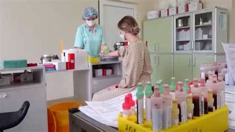 Vaccine effectiveness measures how well a vaccine works in the real world. Philippines to conduct Phase 3 clinical trials of Russian ...