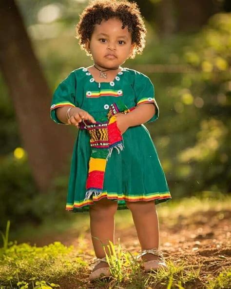 Beautiful Ethiopian Women Ethiopian Beauty Ethiopian Dress Ethiopian Traditional Dress