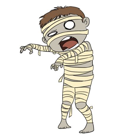 Free Halloween Mummy Cliparts Download Free Halloween Mummy Cliparts