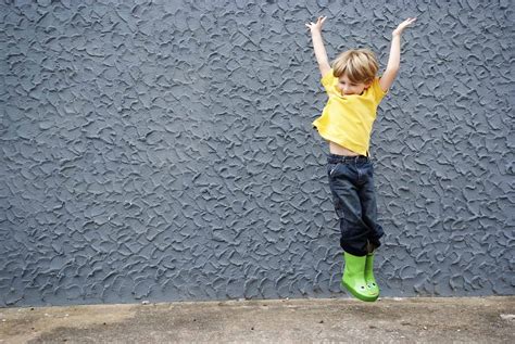 20 Enjoyable Preschool Jumping Activities To Increase Flexibility