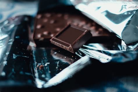 Heavy Metals And Lead Found In Dark Chocolate Bars Including Hersheys And Trader Top