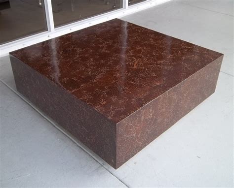 Home / products / furniture / outdoor / shell coffee table. Coconut Shell Coffee Table at 1stdibs