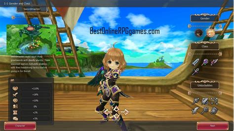 Anime Mmorpg Games For Pc Best Free Anime Mmorpg And Mmo Games List