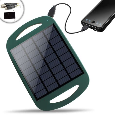 As a live oak bank customer, your live oak bank deposits are insured by the fdic up to $250,000 per depositor, for each account ownership category. ReVIVE Solar ReStore Panel 360mA w/ Active USB Charging ...