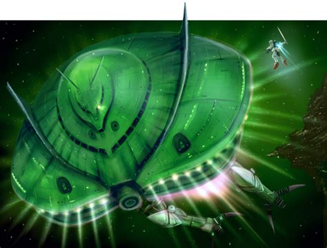 Ondadoor Big Zam Rx 78 2 Gundam Mobile Suit Gundam Asteroid Battle Beam Saber Duel